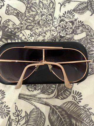 Gafas de sol guess originales