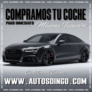 ✅ ESPECIALISTAS CADENAS MOTOR N47 BMW ROTURA
