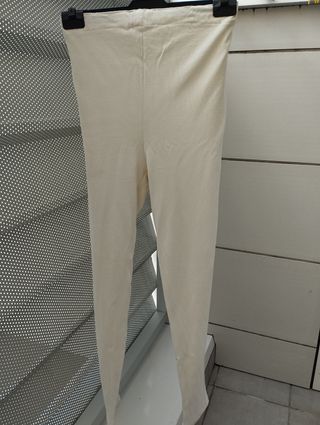Pantalón