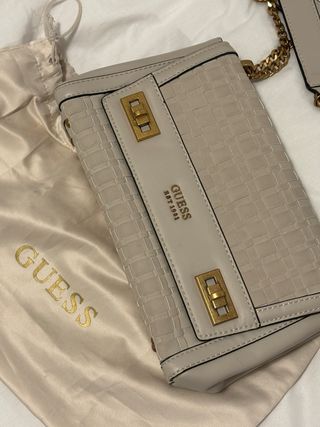 Bolso Guess