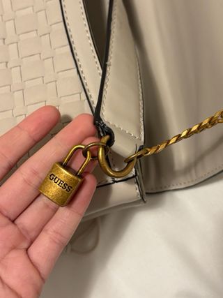 Bolso Guess