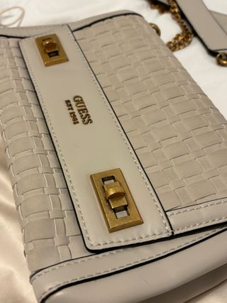 Bolso Guess