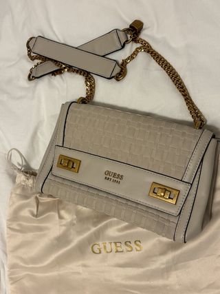 Bolso Guess