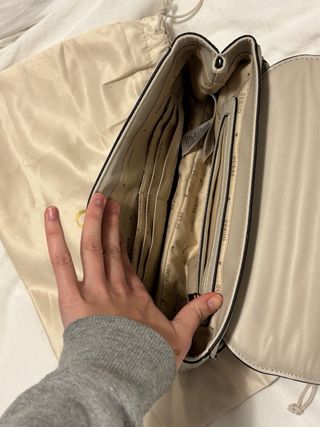 Bolso Guess