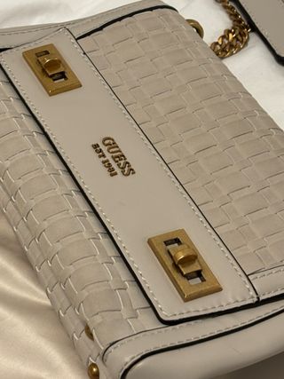 Bolso Guess