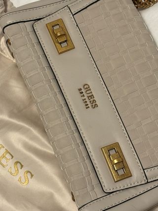 Bolso Guess