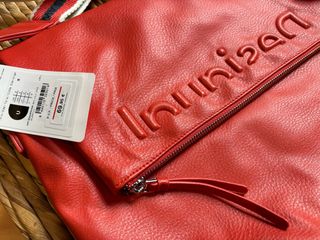 Bolso Desigual nuevo