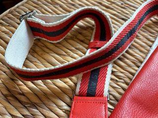 Bolso Desigual nuevo