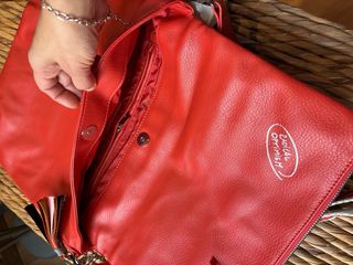 Bolso Desigual nuevo