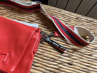 Bolso Desigual nuevo