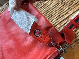 Bolso Desigual nuevo