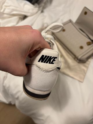 Nike Cortez 38