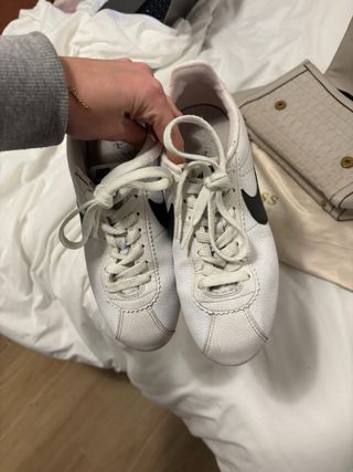 Nike Cortez 38