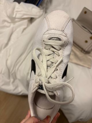 Nike Cortez 38
