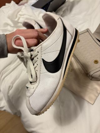 Nike Cortez 38
