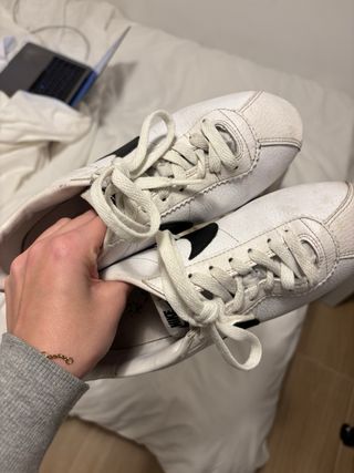 Nike Cortez 38