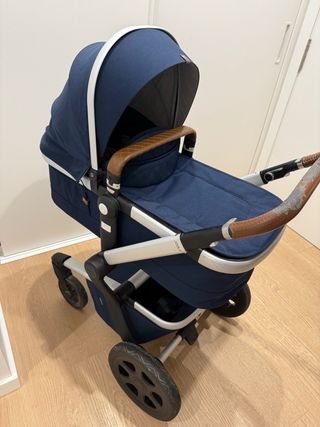 Passeggino Joolz Day