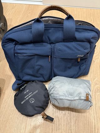 Passeggino Joolz Day