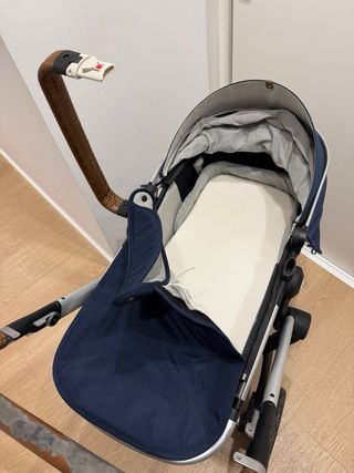 Passeggino Joolz Day