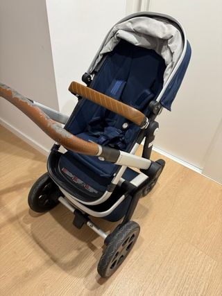 Passeggino Joolz Day