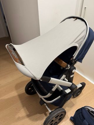 Passeggino Joolz Day