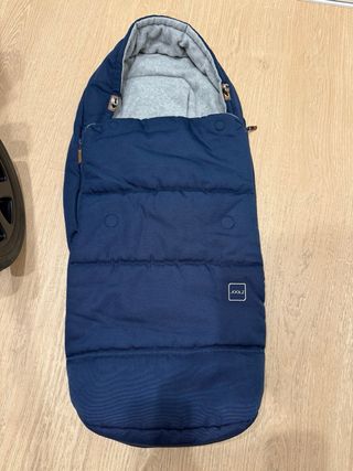 Passeggino Joolz Day