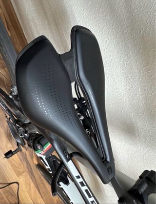 Bicicleta Giant TCR Advanced PRO Team 2018