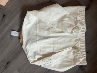 Chaqueta vaquera Jordan mujer 