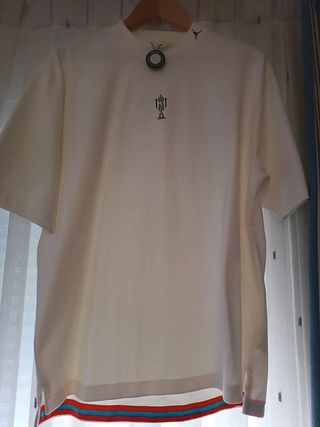 Camiseta Nike Jordan x Trophy Room
