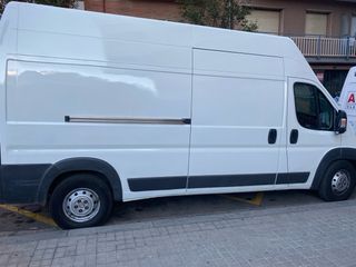 Hacemos Transporte mudanza ...667006019