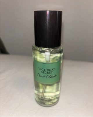 Pear glace victoria secret