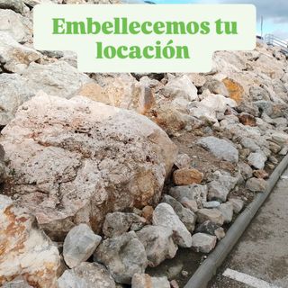 LA MEJOR OPCIÓN REFORMAS  LIMPIEZAS