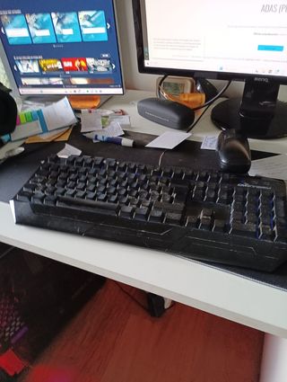 LA MEJOR OPCIÓN REFORMAS  LIMPIEZAS