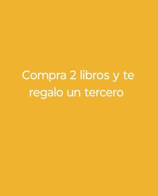 LIBRO: Nuevo Testamento - Los Evangelios