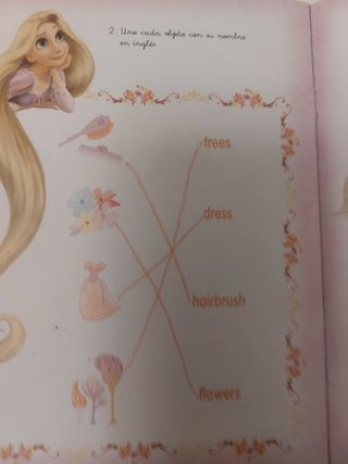 7 Cuentos Infantiles