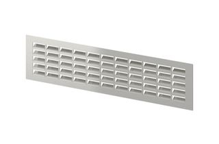 Rejilla de ventilación METOD