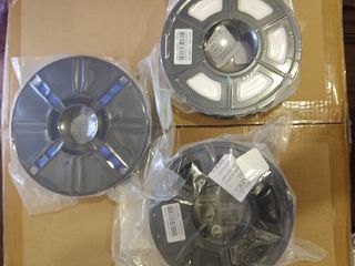 Impresora 3D 2 en 1 ANYCUBIC