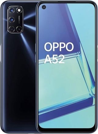 OPPO A52 4/64 GB 64231