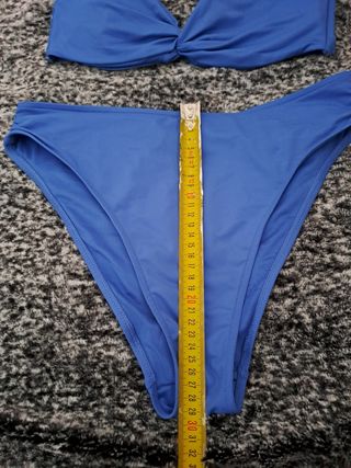 Bikini WomenSecret M