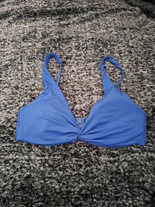 Bikini WomenSecret M