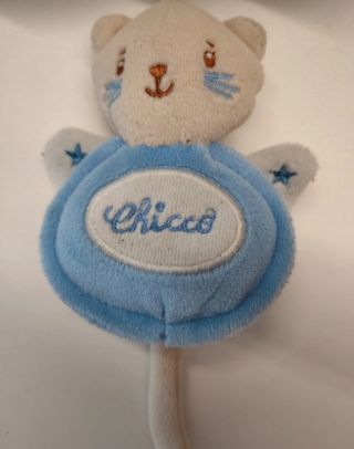 Carillon chicco dolce melodia