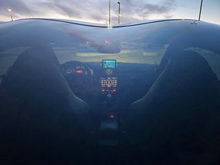 Peugeot RCZ 2010 200