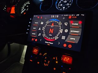 Peugeot RCZ 2010 200