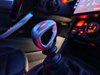 Peugeot RCZ 2010 200