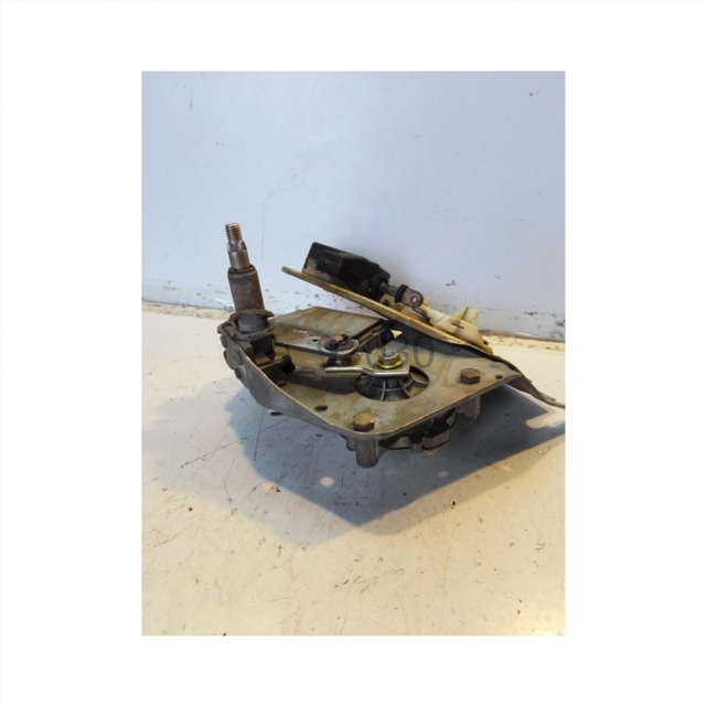 Motor limpiaparabrisas trasero Citroen AX  e_97030