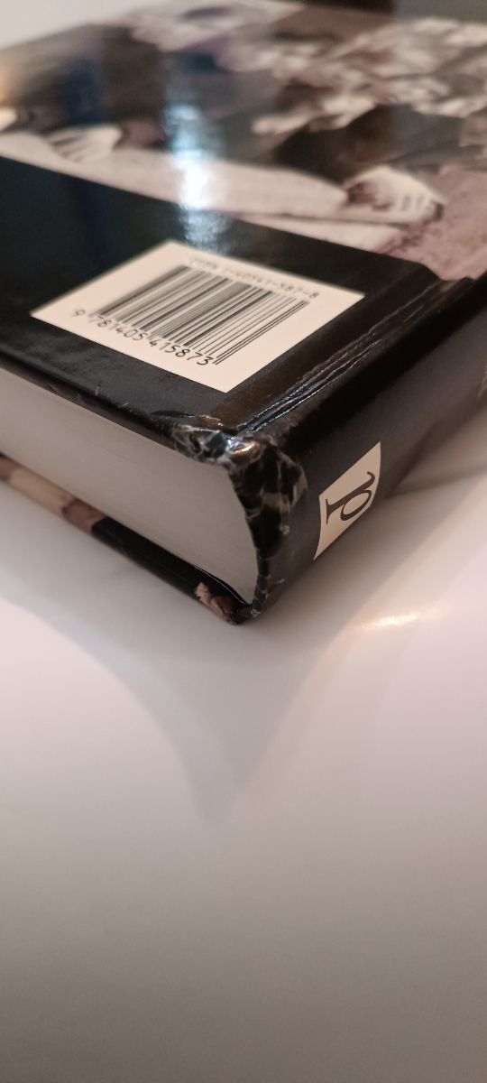 Rolling Stones (Unseen Archives)