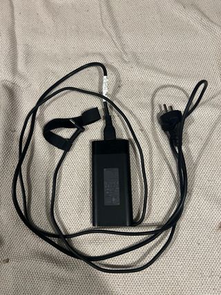 Hp i58300U 1000gb GEFORCE GTX ¡URGE VENTA!