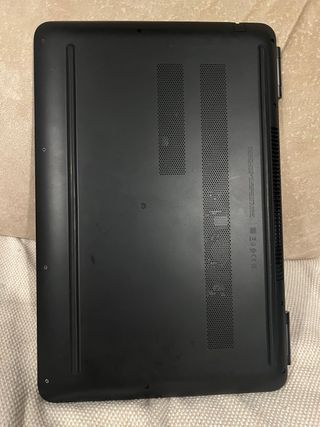 Hp i58300U 1000gb GEFORCE GTX ¡URGE VENTA!