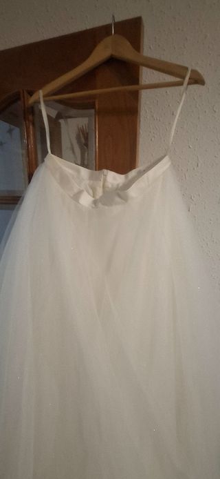 Vestidos de novias