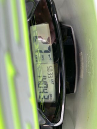 Sherco SEF300 Factory